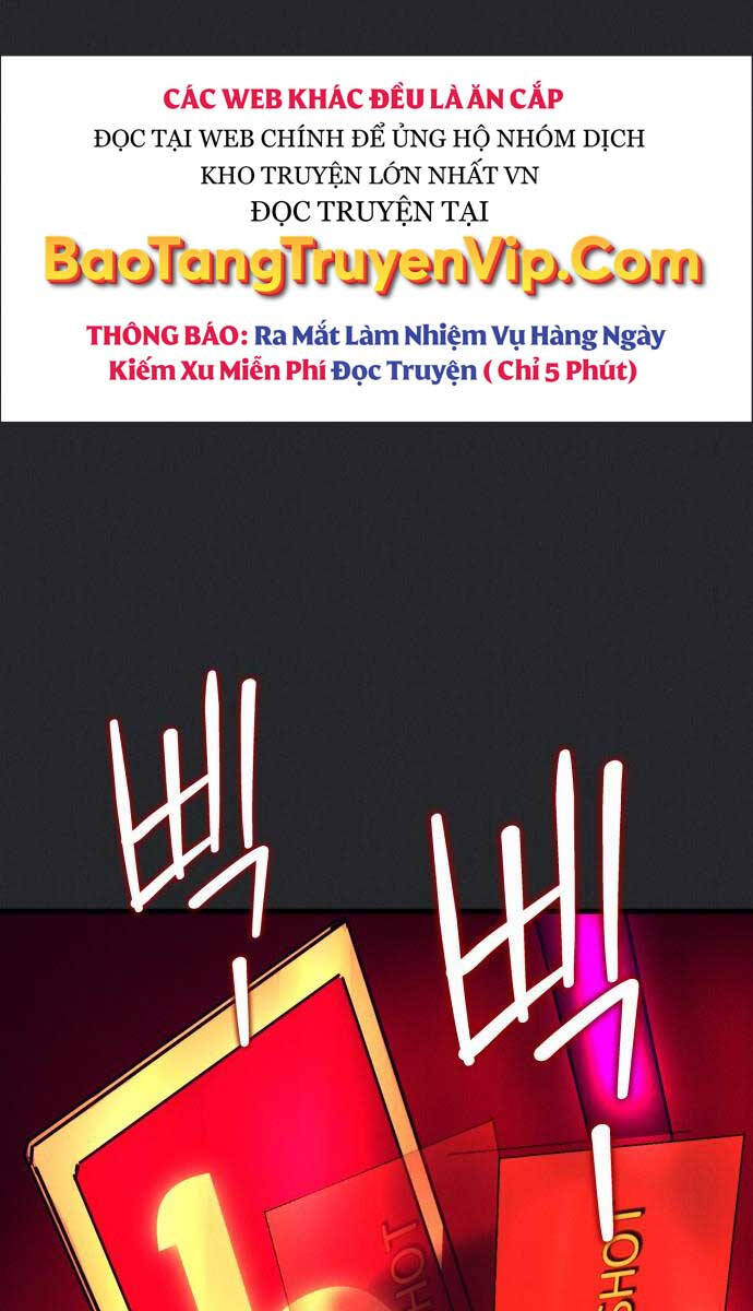 Người Côn Trùng chapter 15 - Upload bởi truyensieuhay.com