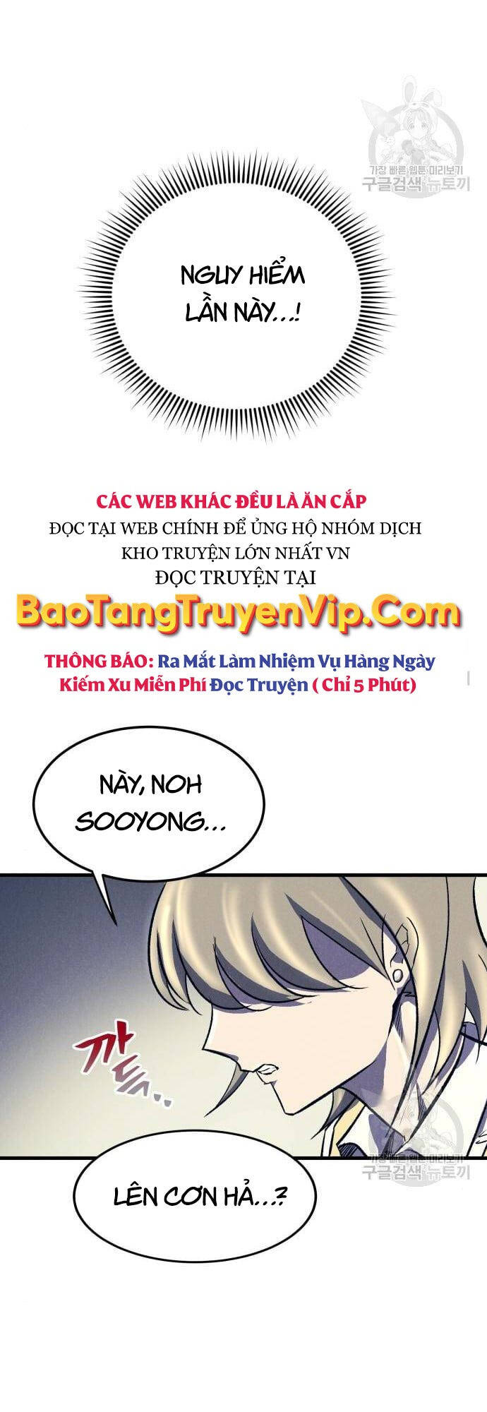 Người Côn Trùng chapter 16 - Upload bởi truyensieuhay.com