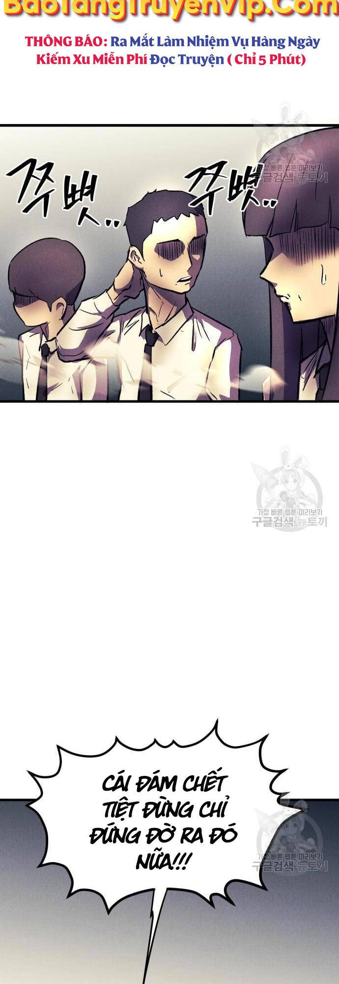 Người Côn Trùng chapter 16 - Upload bởi truyensieuhay.com