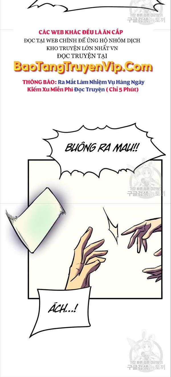 Người Côn Trùng chapter 17 - Upload bởi truyensieuhay.com