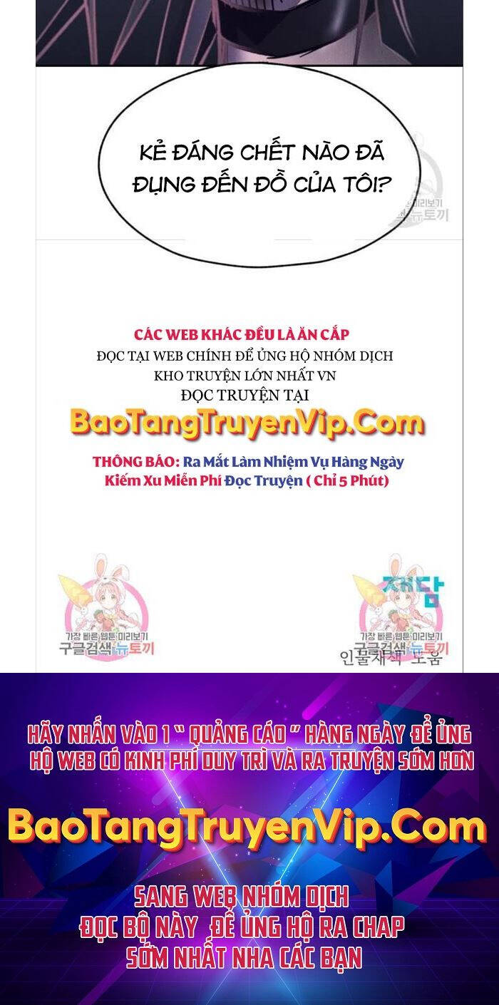 Người Côn Trùng chapter 17 - Upload bởi truyensieuhay.com