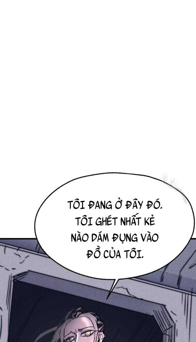 Người Côn Trùng chapter 18 - Upload bởi truyensieuhay.com