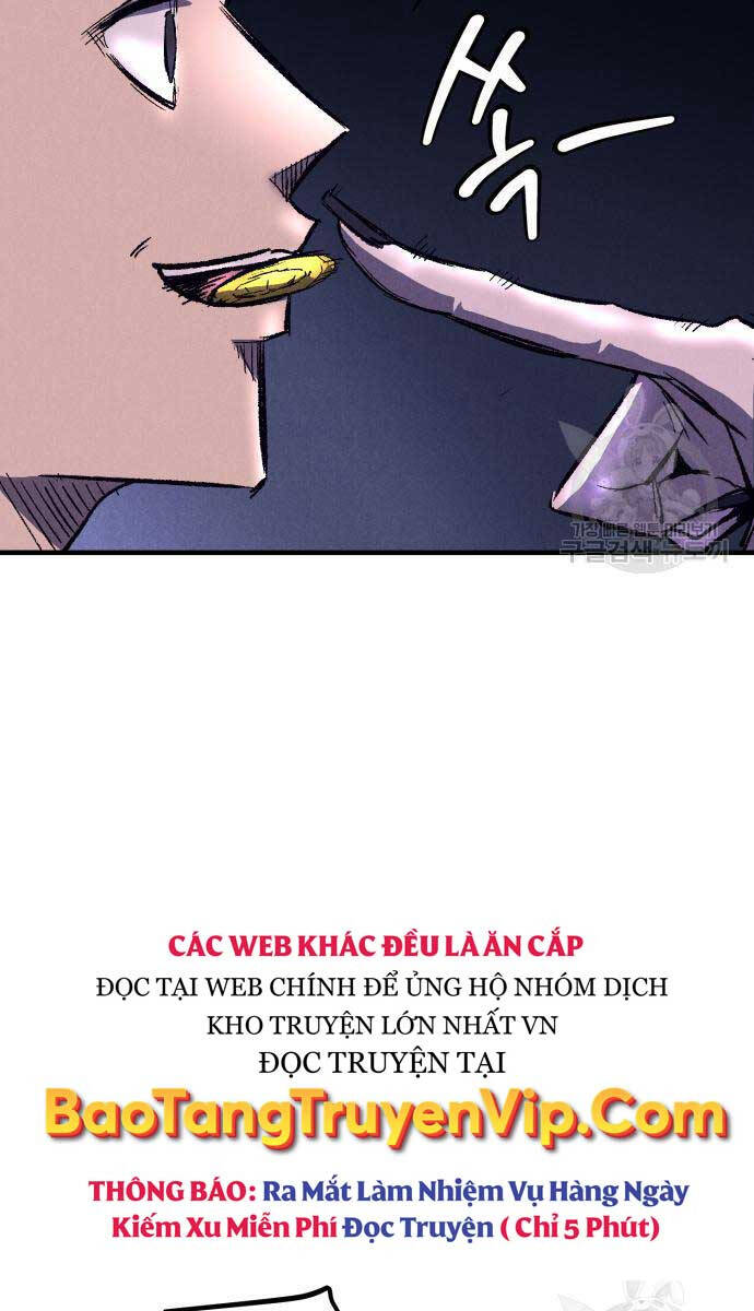 Người Côn Trùng chapter 18 - Upload bởi truyensieuhay.com