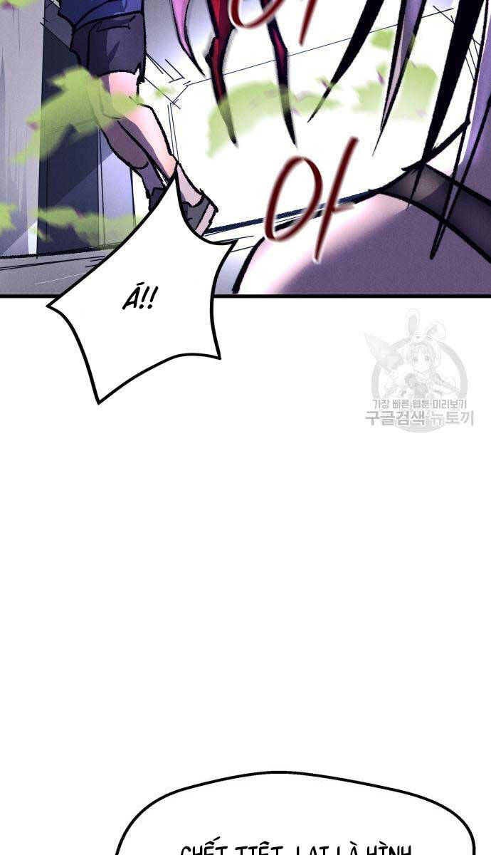 Người Côn Trùng chapter 18 - Upload bởi truyensieuhay.com