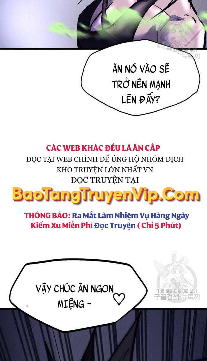 Người Côn Trùng chapter 18 - Upload bởi truyensieuhay.com
