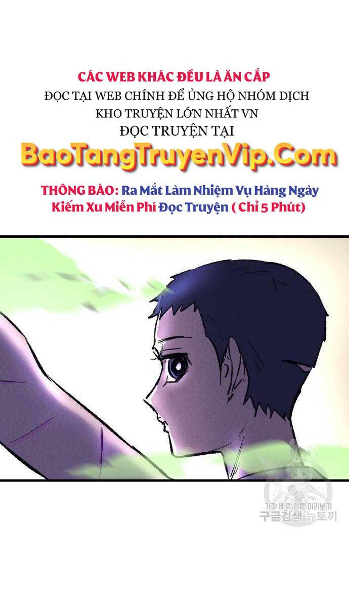 Người Côn Trùng chapter 18 - Upload bởi truyensieuhay.com