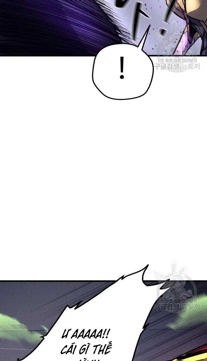 Người Côn Trùng chapter 18 - Upload bởi truyensieuhay.com