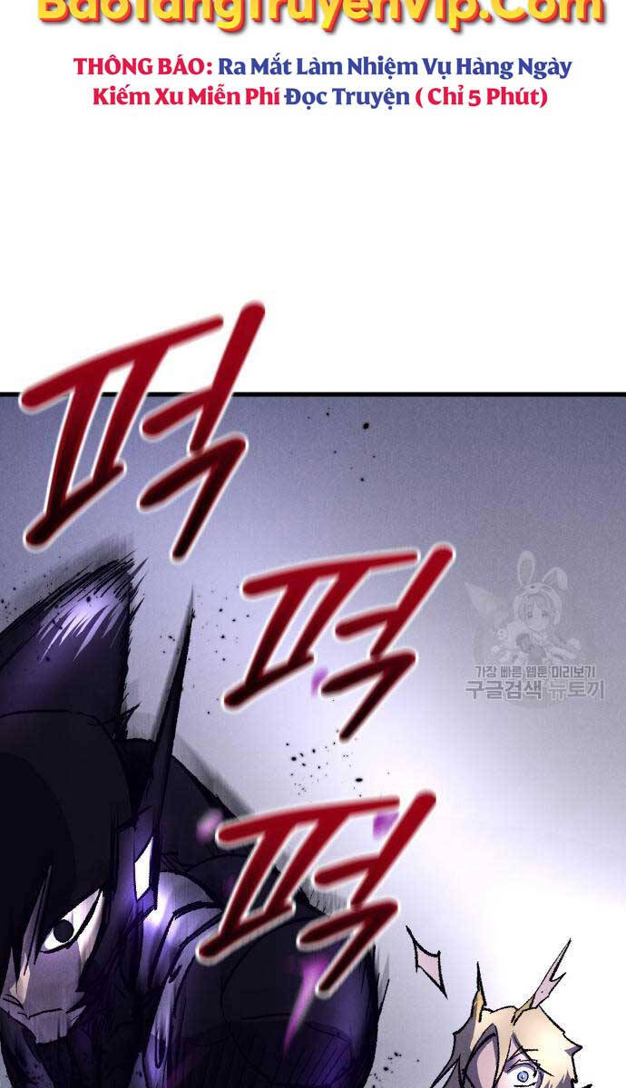 Người Côn Trùng chapter 18 - Upload bởi truyensieuhay.com