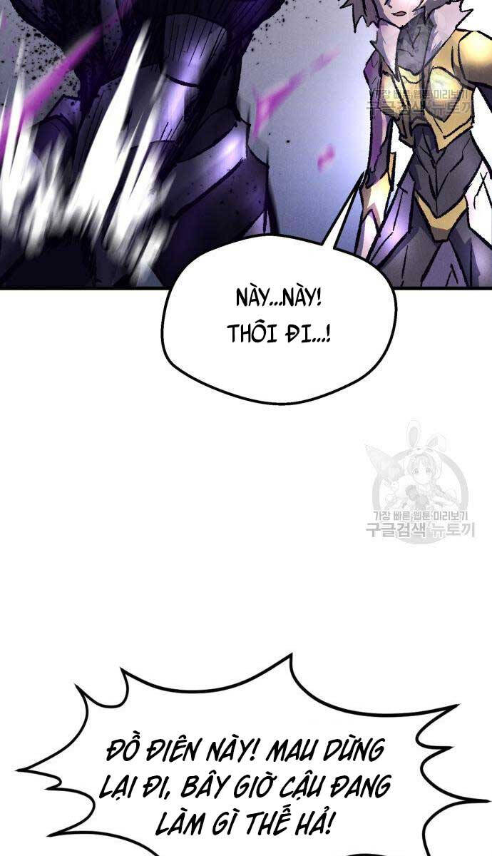 Người Côn Trùng chapter 18 - Upload bởi truyensieuhay.com