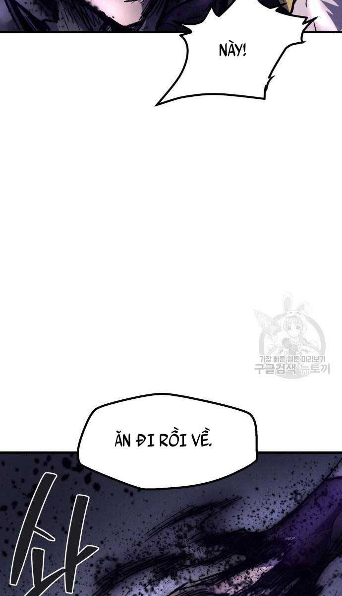 Người Côn Trùng chapter 18 - Upload bởi truyensieuhay.com