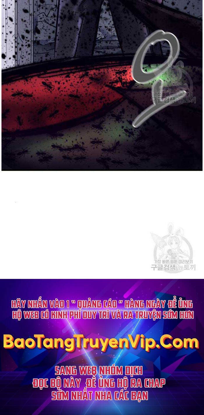 Người Côn Trùng chapter 18 - Upload bởi truyensieuhay.com
