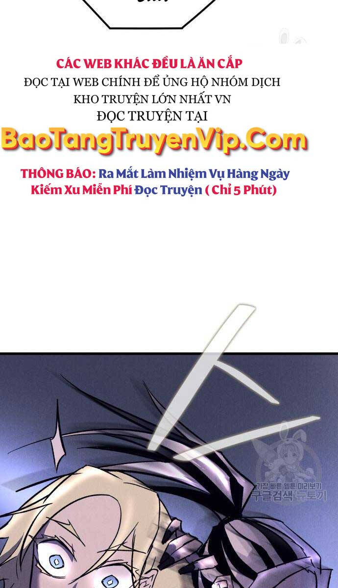 Người Côn Trùng chapter 18 - Upload bởi truyensieuhay.com