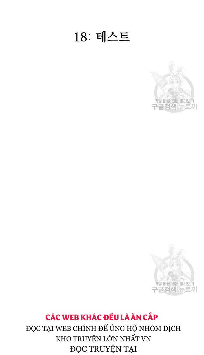 Người Côn Trùng chapter 18 - Upload bởi truyensieuhay.com