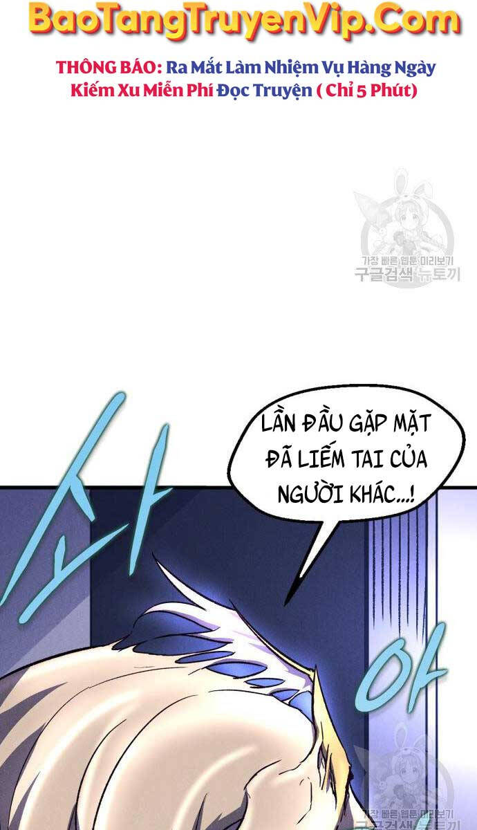 Người Côn Trùng chapter 18 - Upload bởi truyensieuhay.com