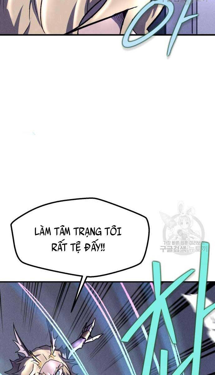Người Côn Trùng chapter 18 - Upload bởi truyensieuhay.com