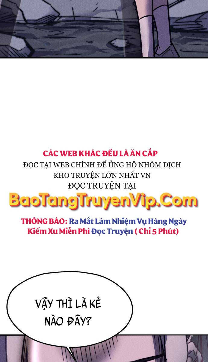 Người Côn Trùng chapter 18 - Upload bởi truyensieuhay.com