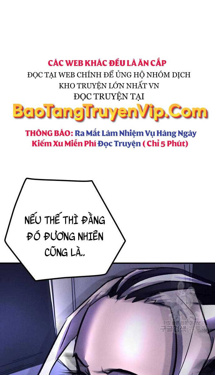 Người Côn Trùng chapter 18 - Upload bởi truyensieuhay.com
