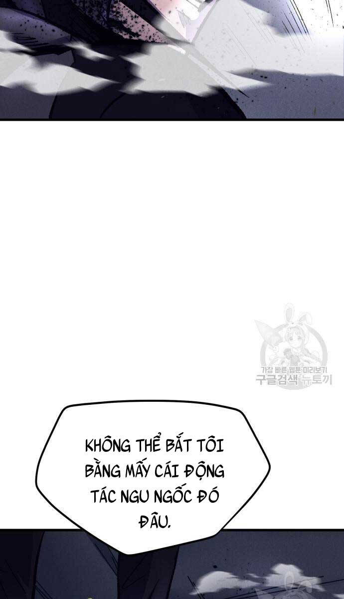Người Côn Trùng chapter 18 - Upload bởi truyensieuhay.com