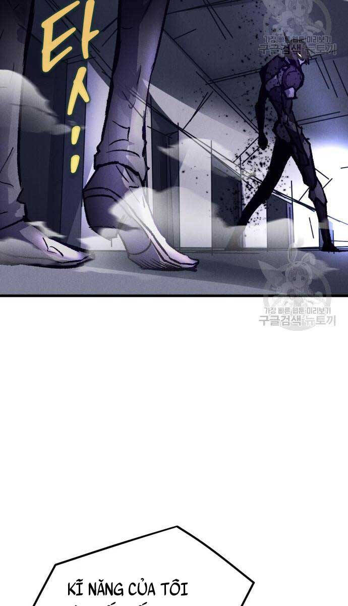 Người Côn Trùng chapter 18 - Upload bởi truyensieuhay.com