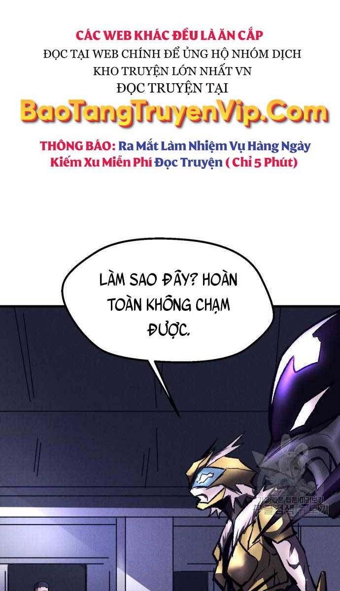 Người Côn Trùng chapter 18 - Upload bởi truyensieuhay.com