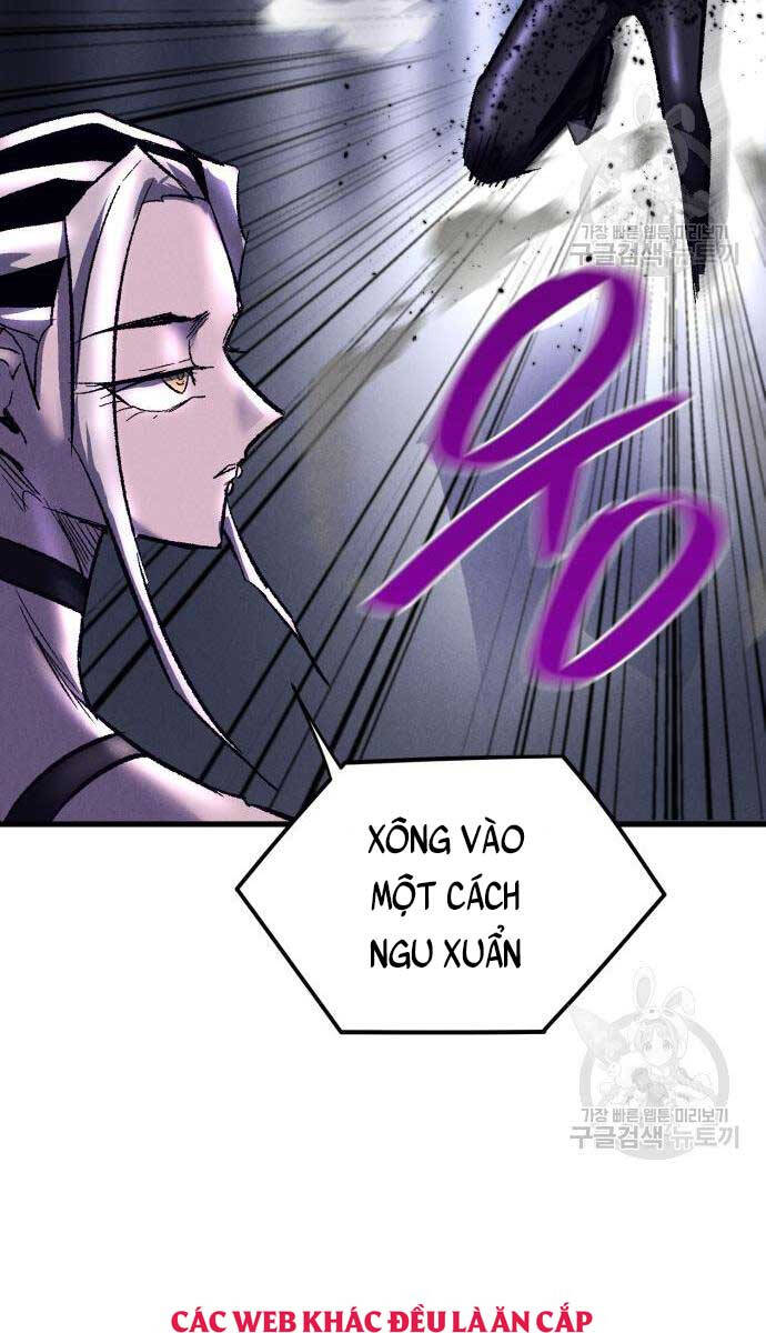 Người Côn Trùng chapter 18 - Upload bởi truyensieuhay.com