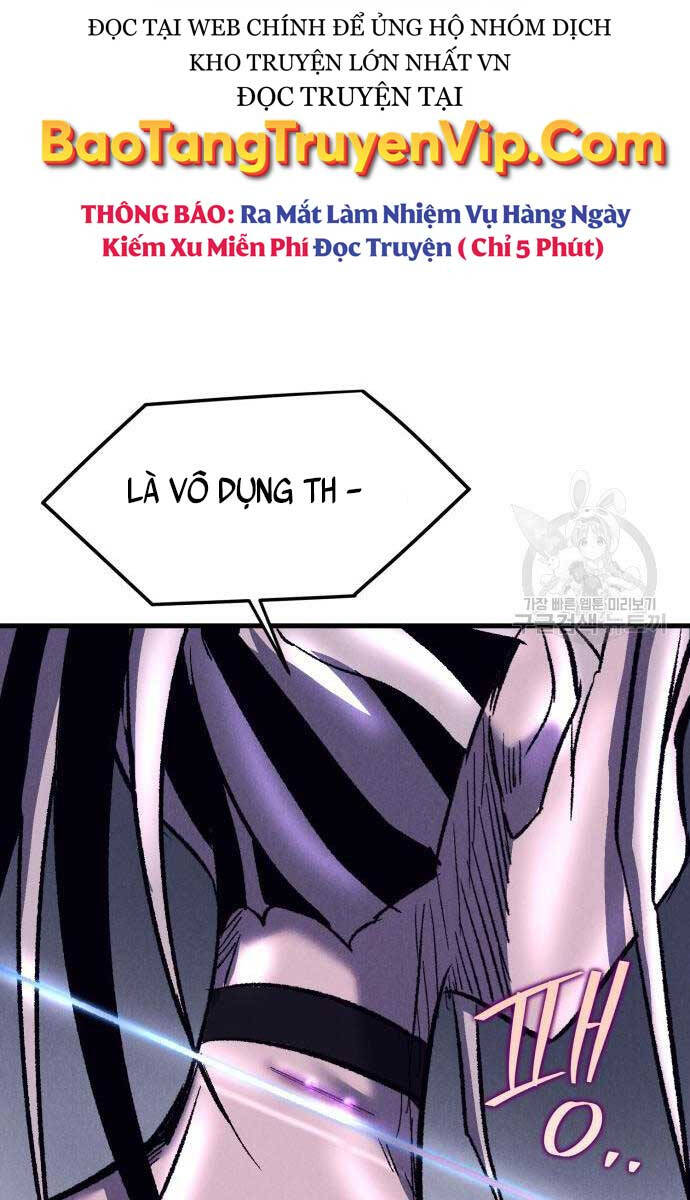 Người Côn Trùng chapter 18 - Upload bởi truyensieuhay.com
