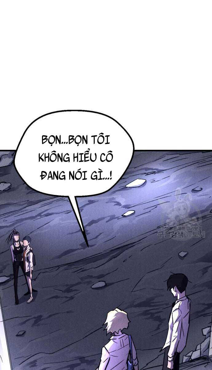 Người Côn Trùng chapter 18 - Upload bởi truyensieuhay.com