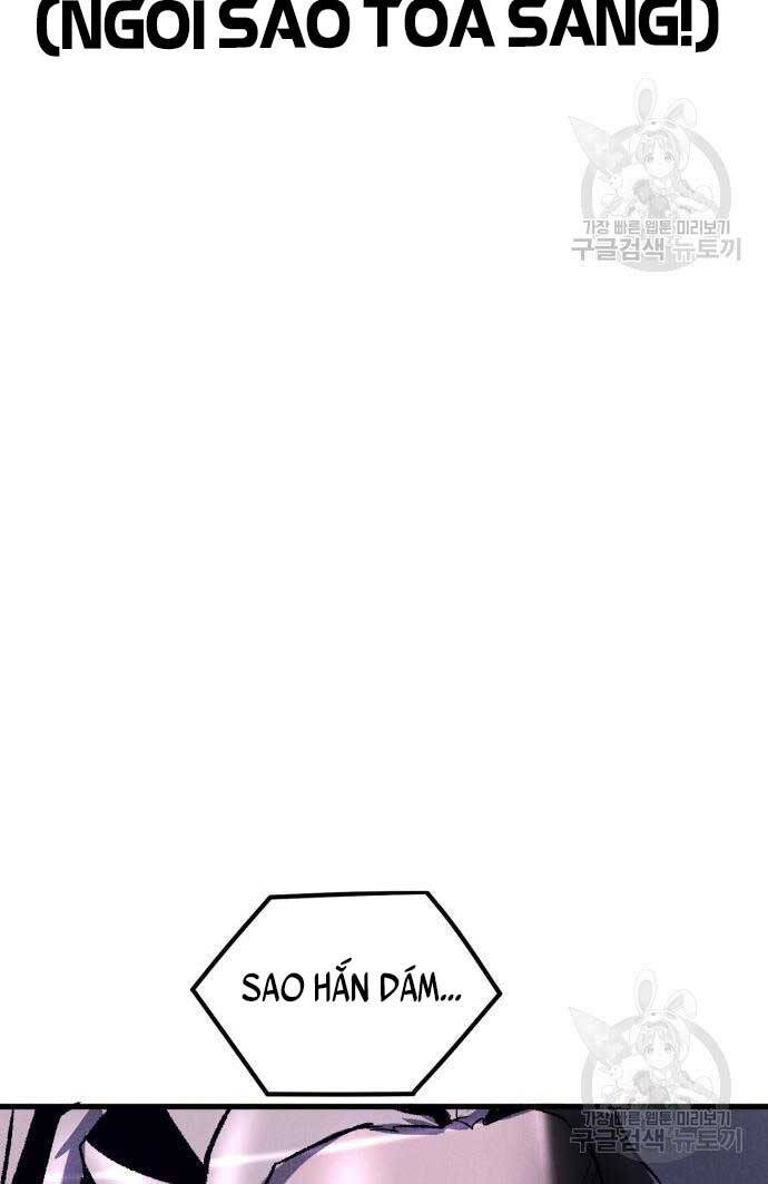Người Côn Trùng chapter 18 - Upload bởi truyensieuhay.com