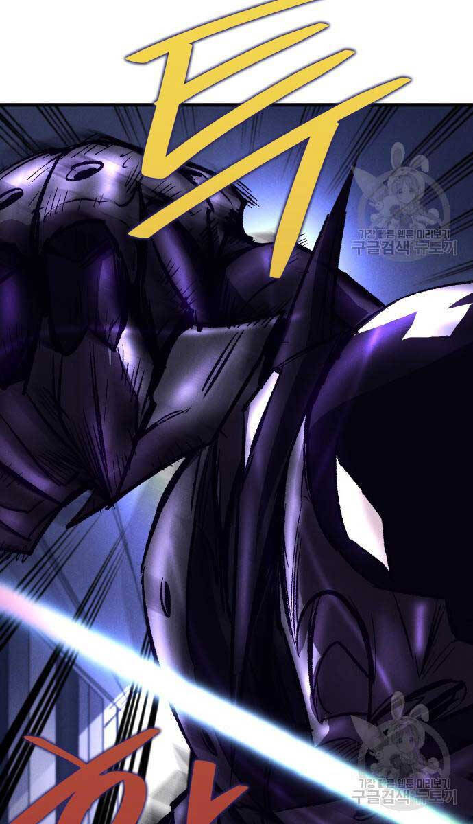 Người Côn Trùng chapter 18 - Upload bởi truyensieuhay.com
