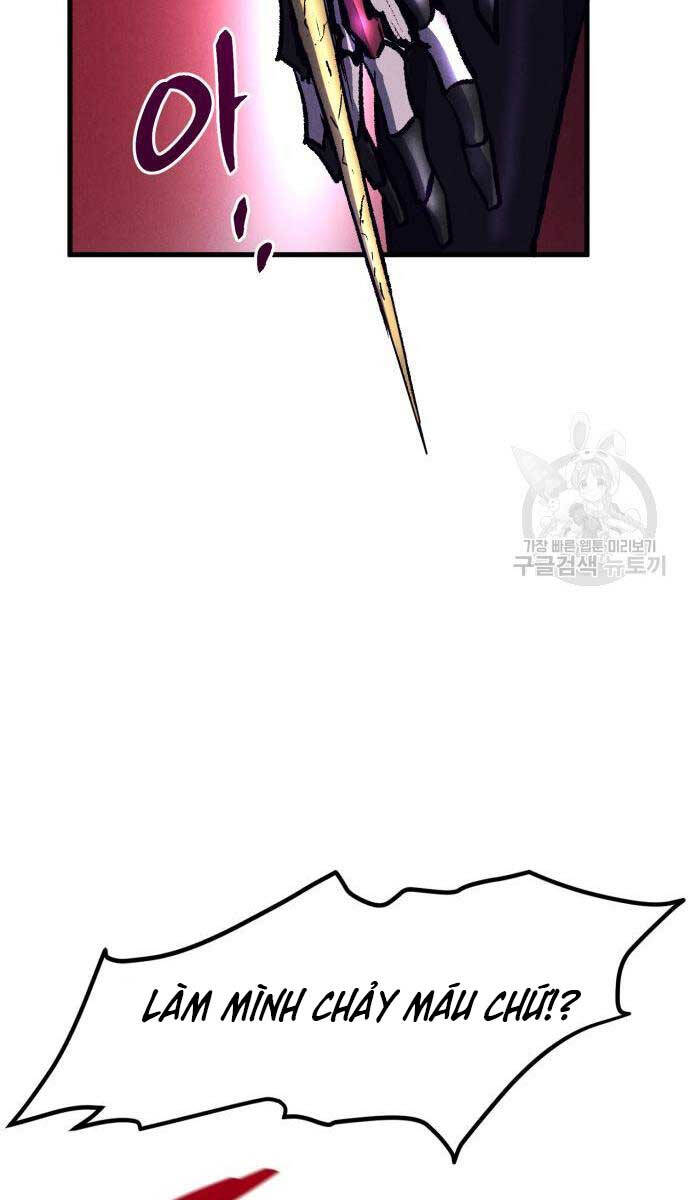 Người Côn Trùng chapter 18 - Upload bởi truyensieuhay.com