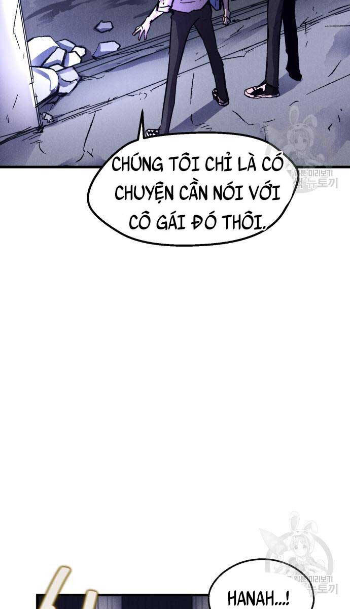 Người Côn Trùng chapter 18 - Upload bởi truyensieuhay.com