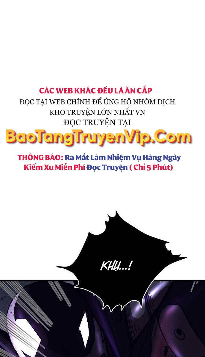 Người Côn Trùng chapter 18 - Upload bởi truyensieuhay.com