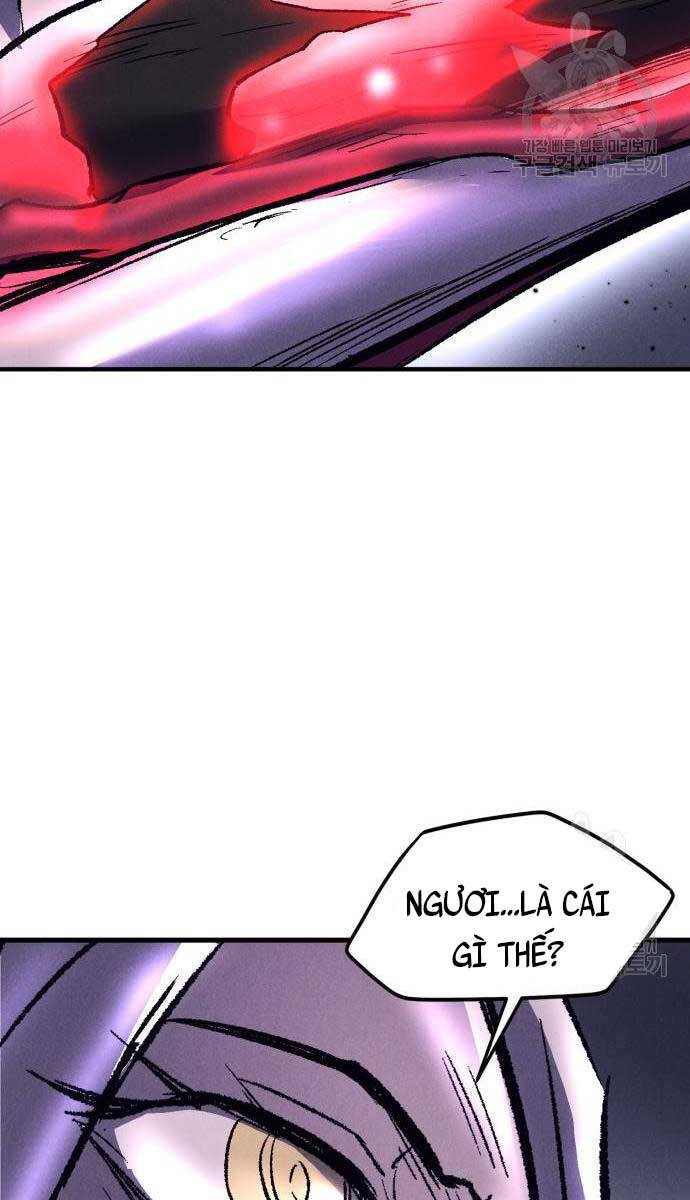 Người Côn Trùng chapter 18 - Upload bởi truyensieuhay.com