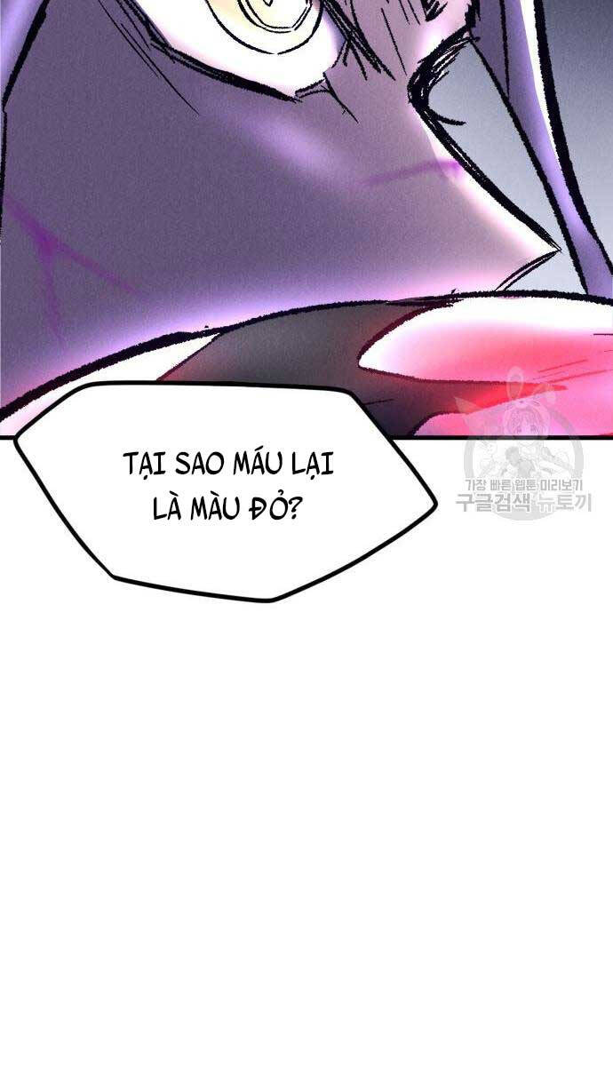 Người Côn Trùng chapter 18 - Upload bởi truyensieuhay.com