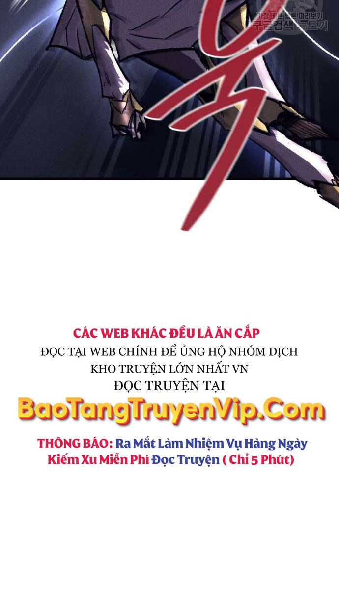 Người Côn Trùng chapter 18 - Upload bởi truyensieuhay.com