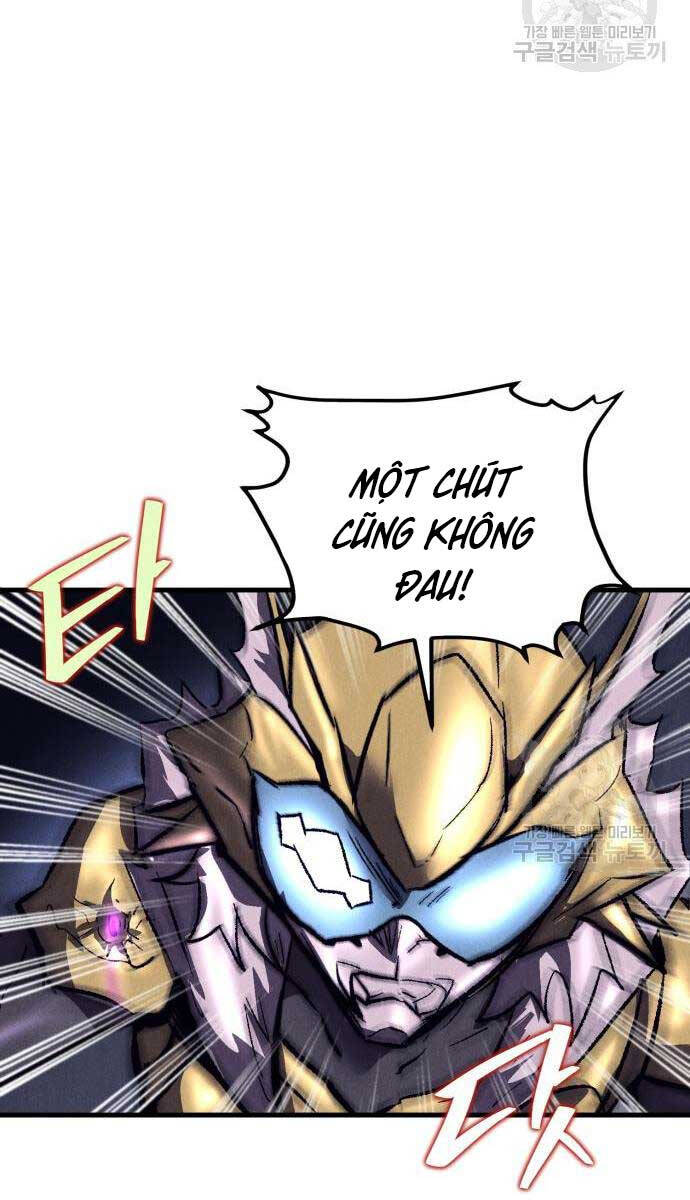 Người Côn Trùng chapter 18 - Upload bởi truyensieuhay.com