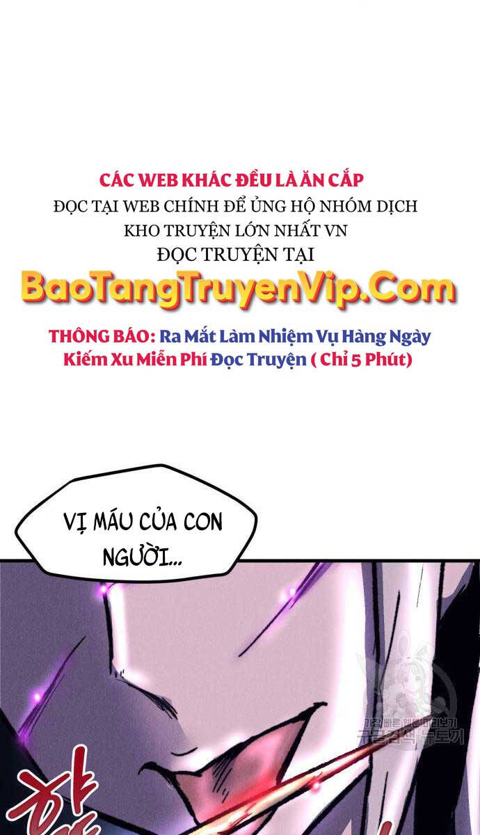 Người Côn Trùng chapter 18 - Upload bởi truyensieuhay.com