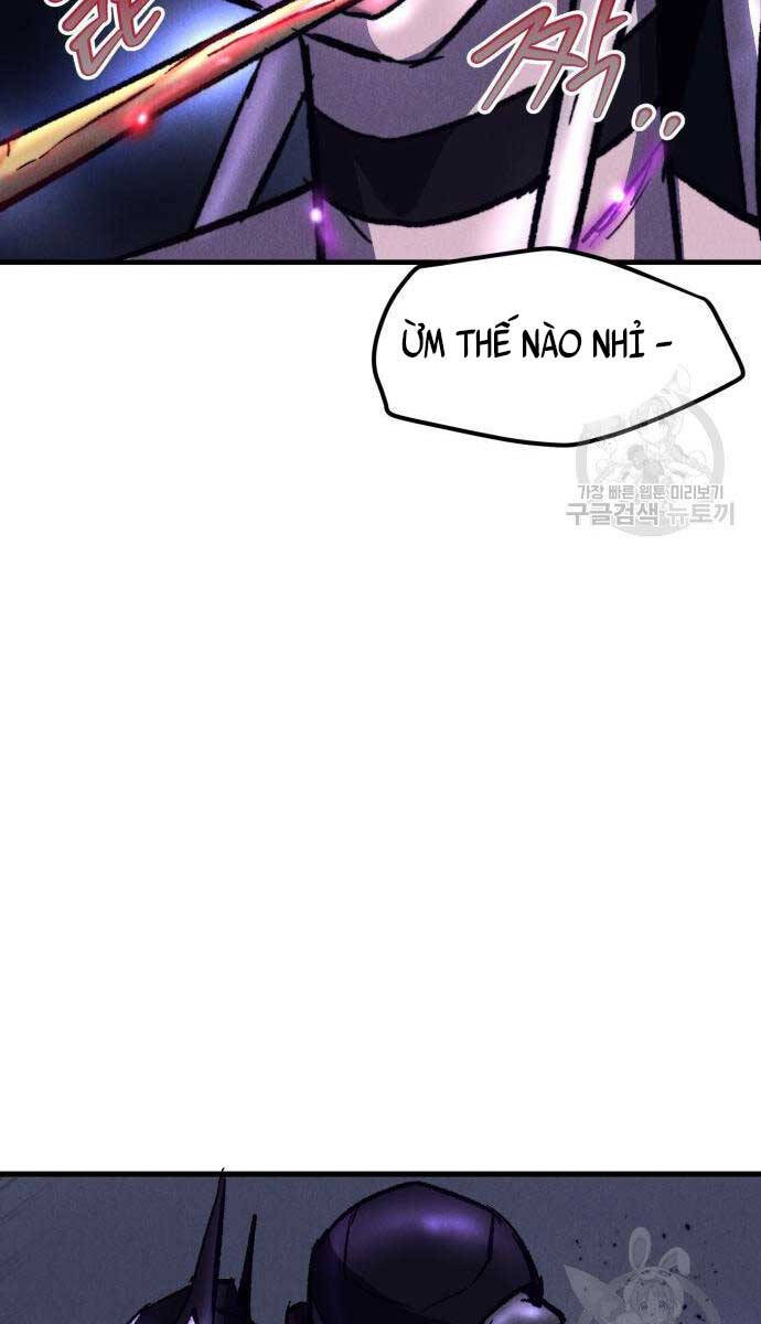 Người Côn Trùng chapter 18 - Upload bởi truyensieuhay.com