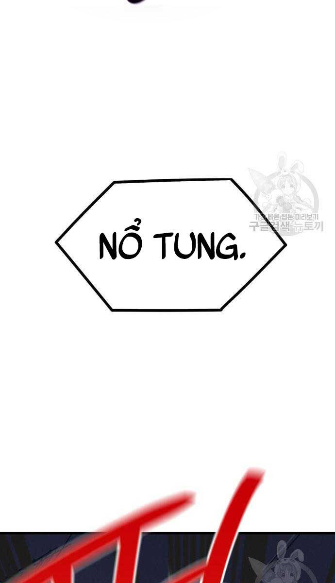 Người Côn Trùng chapter 18 - Upload bởi truyensieuhay.com