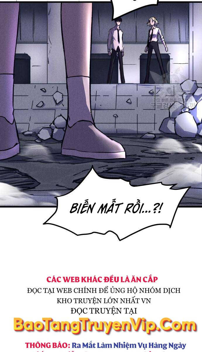 Người Côn Trùng chapter 18 - Upload bởi truyensieuhay.com