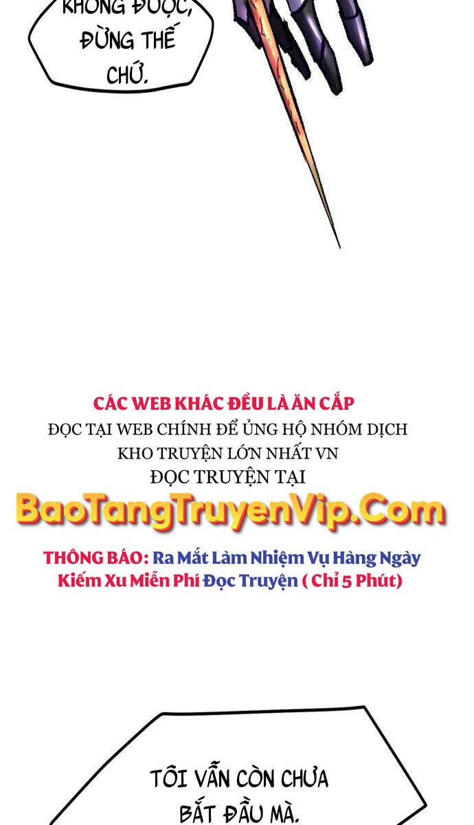 Người Côn Trùng chapter 18 - Upload bởi truyensieuhay.com