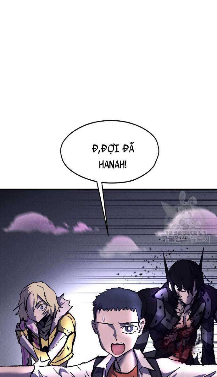 Người Côn Trùng chapter 18 - Upload bởi truyensieuhay.com
