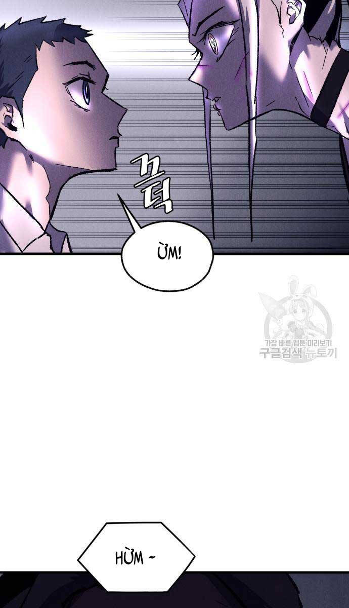 Người Côn Trùng chapter 18 - Upload bởi truyensieuhay.com