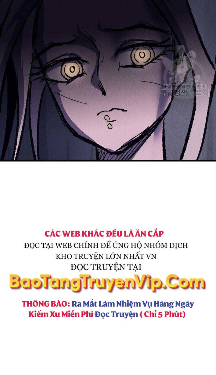 Người Côn Trùng chapter 18 - Upload bởi truyensieuhay.com