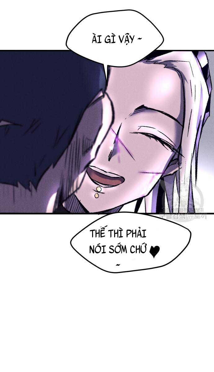 Người Côn Trùng chapter 18 - Upload bởi truyensieuhay.com