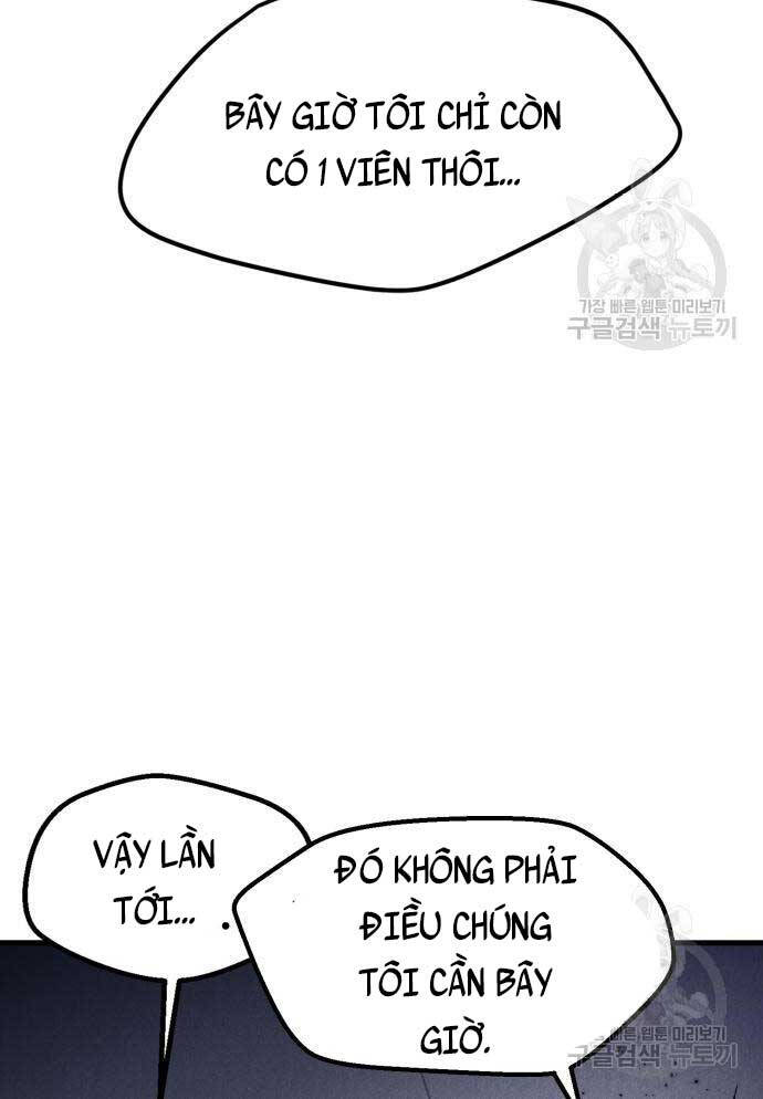 Người Côn Trùng chapter 18 - Upload bởi truyensieuhay.com