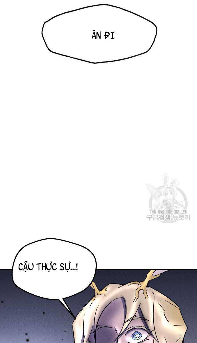 Người Côn Trùng chapter 19 - Upload bởi truyensieuhay.com