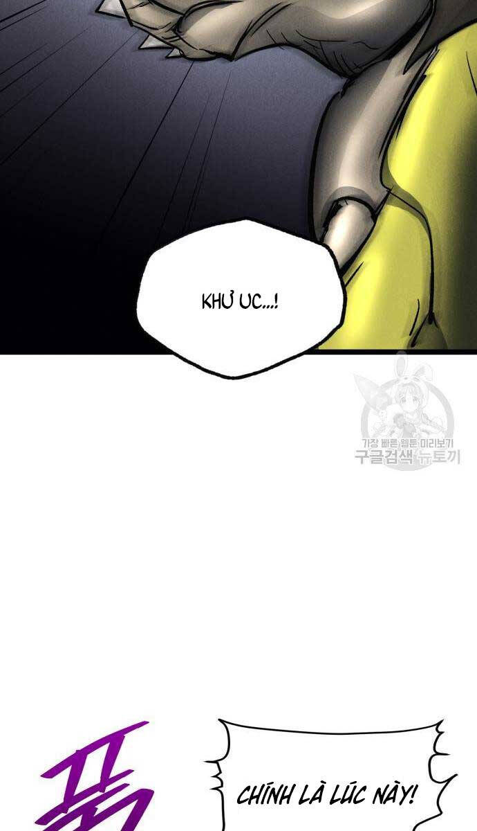 Người Côn Trùng chapter 19 - Upload bởi truyensieuhay.com