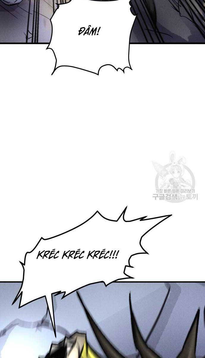 Người Côn Trùng chapter 19 - Upload bởi truyensieuhay.com