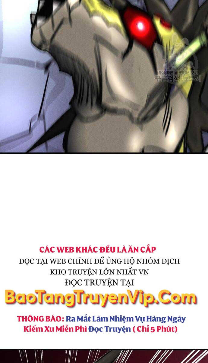 Người Côn Trùng chapter 19 - Upload bởi truyensieuhay.com